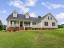 315 Shallowford Dr. sold home in Boiling Springs, SC