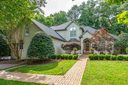 115 Sycamore Court sold home in Spartanburg, SC