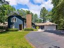 120 Amber Dr sold home in Inman, SC