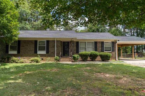249 Saint Matthews Lane