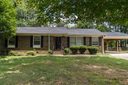 249 Saint Matthews Lane sold home in Spartanburg, SC