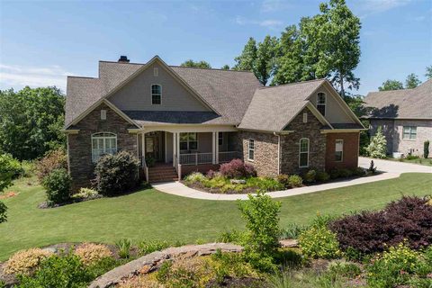 735 E Ridge Water Drive