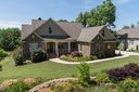 735 E Ridge Water Drive sold home in Chesnee, SC