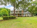 207 Briarcreek Drive sold home in Spartanburg, SC