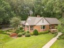 406 Lakecrest Dr sold home in Spartanburg, SC