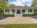 328 Round Ridge Rd sold home in Spartanburg, SC