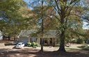 535 Briarcliff Dr sold home in Woodruff, SC