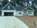 430 Thiago Court sold home in Lyman, SC