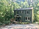 128 Amber Dr sold home in Inman, SC