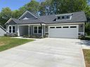 249 Hawthorne Avenue sold home in Woodruff, SC