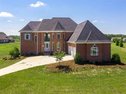311 Sabrewood Lane sold home in Wynmure, Pauline, SC