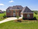 311 Sabrewood Lane sold home in Pauline, SC