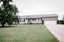 1145 Clark Road sold home in Inman, SC