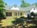 341 Swamp Fox Rd sold home in Spartanburg, SC
