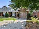 125 Middleton Park Lane sold home in Moore, SC