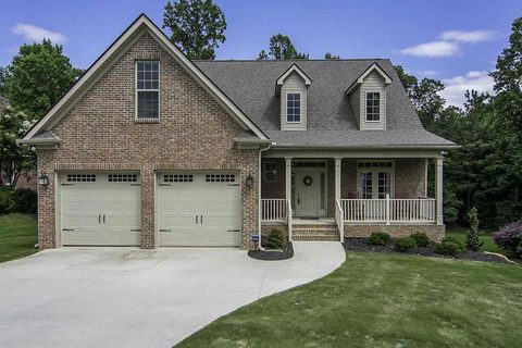 212 S Carleila Lake Way