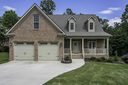 212 S Carleila Lake Way sold home in Spartanburg, SC