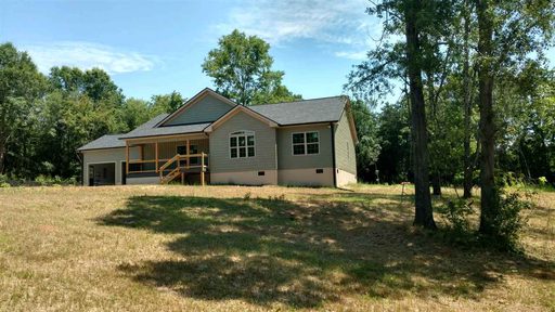 178 Timberlake Drive