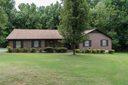 22 Briarcreek Court sold home in Spartanburg, SC