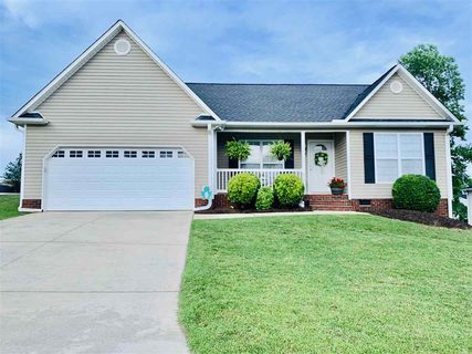 117 Harvest Ridge Dr.