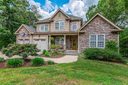 440 Joella Lane sold home in Lyman, SC