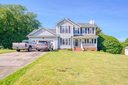 107 Jamestown Court sold home in Moore, SC