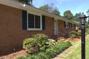 104 Woodbine Terrace sold home in Spartanburg, SC