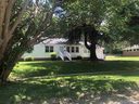 1755 Hillcrest Blvd sold home in Spartanburg, SC