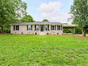 108 Saluda Road sold home in Moore, SC