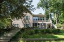110 Lake Bowen Drive sold home in Inman, SC