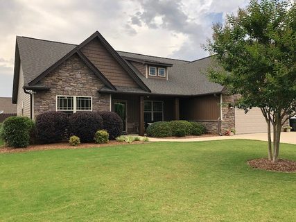 515 Marathon Ct