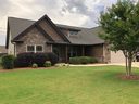 515 Marathon Ct sold home in Boiling Springs, SC