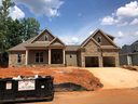 2035 Ivy Cottage Path sold home in Boiling Springs, SC