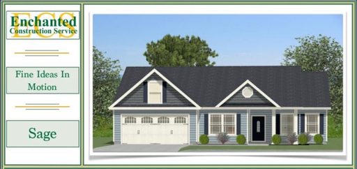 116 Meadow Lake Dr.