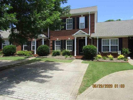 334 Rexford Drive