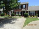334 Rexford Drive sold home in Moore, SC