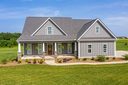 143 N Stallion Drive sold home in Cowpens, SC