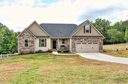 220 Glenn Drive sold home in Woodruff, SC