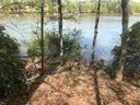 356 Country Oak Road sold home in Chesnee, SC