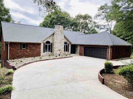144 Stone Ridge Dr. sold home in Lake Blalock, Chesnee, SC