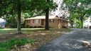 922 E Main Street sold home in Duncan, SC
