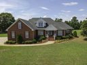 206 Mountain Range sold home in Boiling Springs, SC