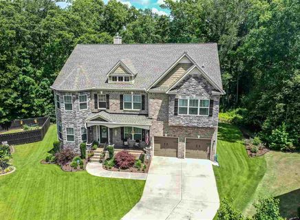 160 Sea Harbour Way