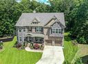 160 Sea Harbour Way sold home in Simpsonville, SC