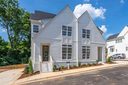 172 Silver Hill Street sold home in Spartanburg, SC