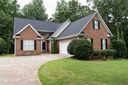 104 N River Hills Drive sold home in Spartanburg, SC