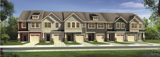 243 Keaton Court