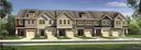243 Keaton Court sold home in Spartanburg, SC