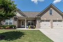 219 Longmont Drive sold home in Boiling Springs, SC