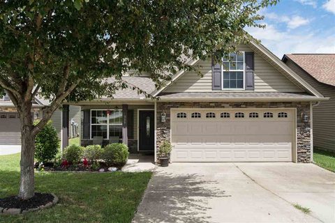 339 Robin Helton Drive